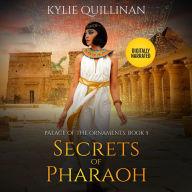 Secrets of Pharaoh