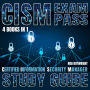 CISM Exam Pass: Certified Information Security Manager Study Guide