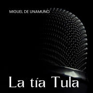 La tía Tula