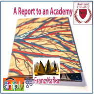 A Report to an Academy