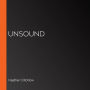 Unsound