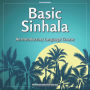 Basic Sinhala: An Introductory Language Course