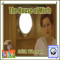 The House of Mirth