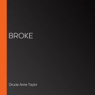 Broke