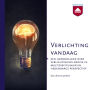 Verlichting vandaag: Hoorcollege over verlichtingsfilosofie in hedendaags perspectief