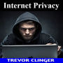 Internet Privacy