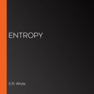 Entropy