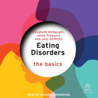 Eating Disorders: The Basics