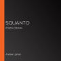 Squanto: A Native Odyssey