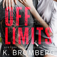 Off Limits Boxed Set