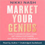 Market Your Genius