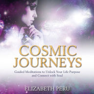 Cosmic Journeys