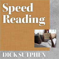 Speed Reading