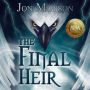 The Final Heir