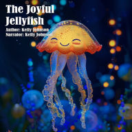 The Joyful Jellyfish