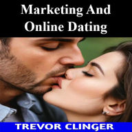 Marketing And Online Dating