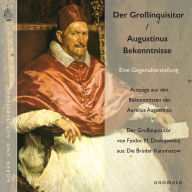 Augustinus' 