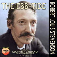 The Ebb-Tide