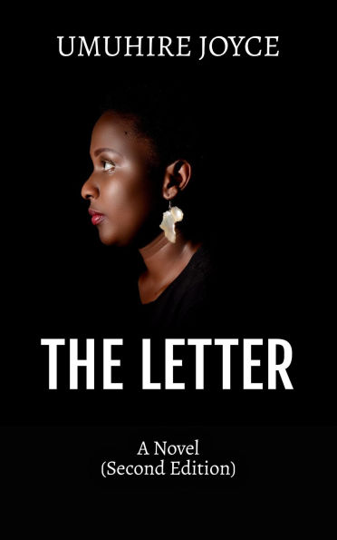 The Letter: A Novel