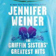 The Griffin Sisters' Greatest Hits