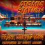 Atomic Station