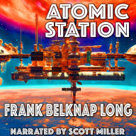 Atomic Station