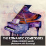Romantic Composers, The (Unabridged)