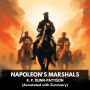 Napoleon's Marshals (Unabridged)