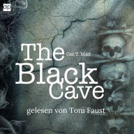 The Black Cave: Haunted 2
