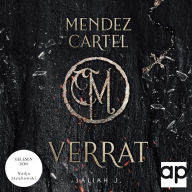 Mendez Cartel: Verrat