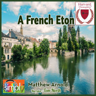 A French Eton