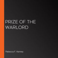 Prize of the Warlord