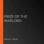 Prize of the Warlord