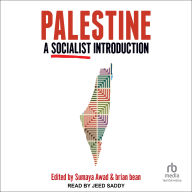 Palestine: A Socialist Introduction