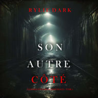 Son autre côté (Un roman policier de Jessie Reach - Tome 1): Narration par une voix synthétisée