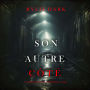 Son autre côté (Un roman policier de Jessie Reach - Tome 1): Narration par une voix synthétisée