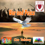 War and Peace