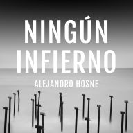 Ningún infierno