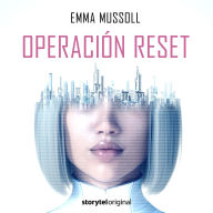 Operación Reset E09