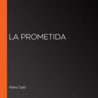 La prometida