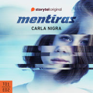 Mentiras - E02