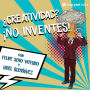 ¿Creatividad? ¡No inventes! - S01E05