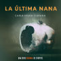 La última nana - T1E09