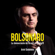 Bolsonaro