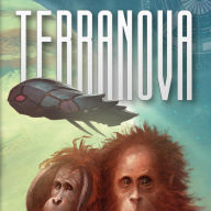 Terranova