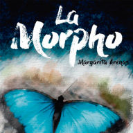 La Morpho