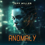 The Anomaly: The Bridge to the Virtual World