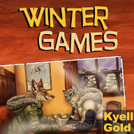 Winter Games