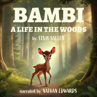 Bambi: A Life In The Woods