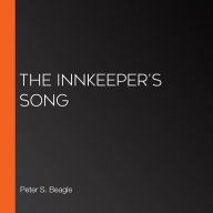 The Innkeeper's Song